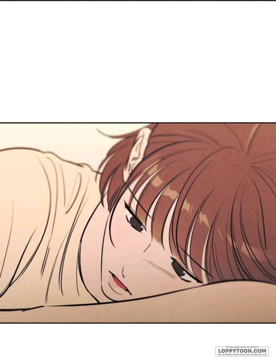 Để Em Cho Cô Mượn Chút Lửa Nhé? - Chap 75 - Trang 82