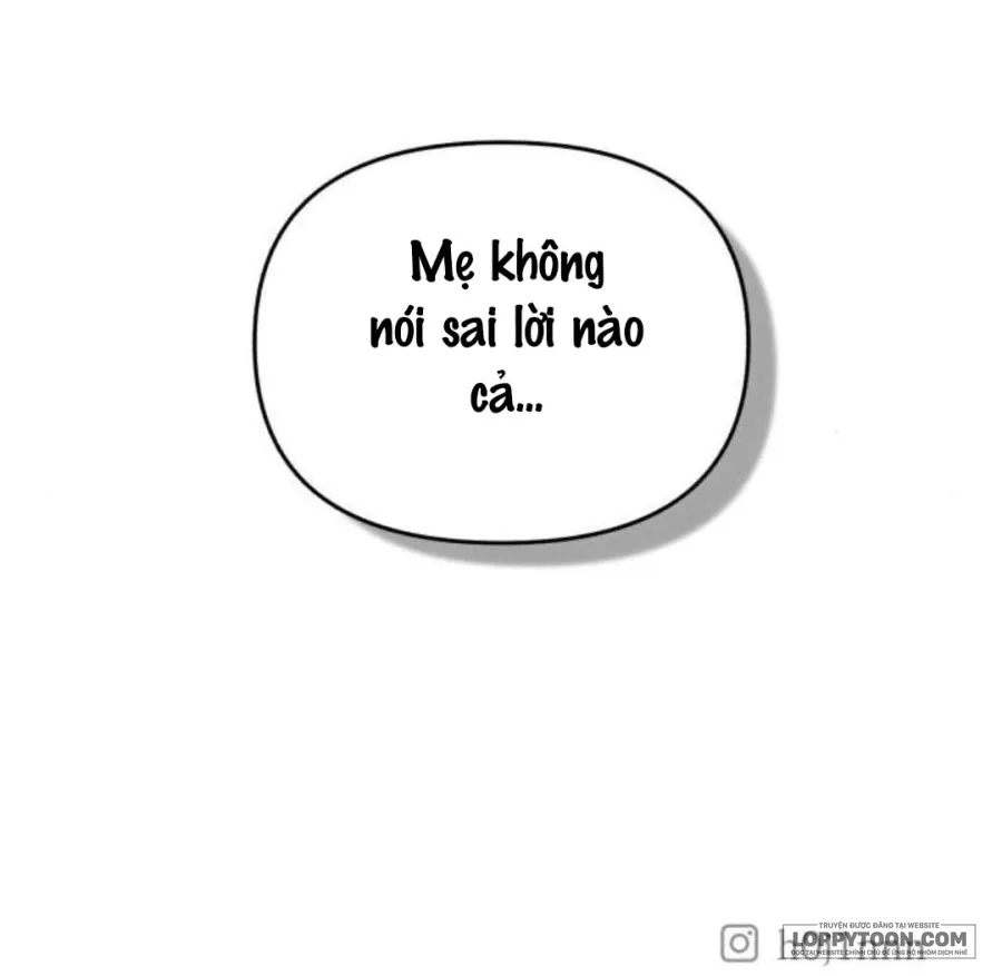 Để Em Cho Cô Mượn Chút Lửa Nhé? - Chap 75 - Trang 83