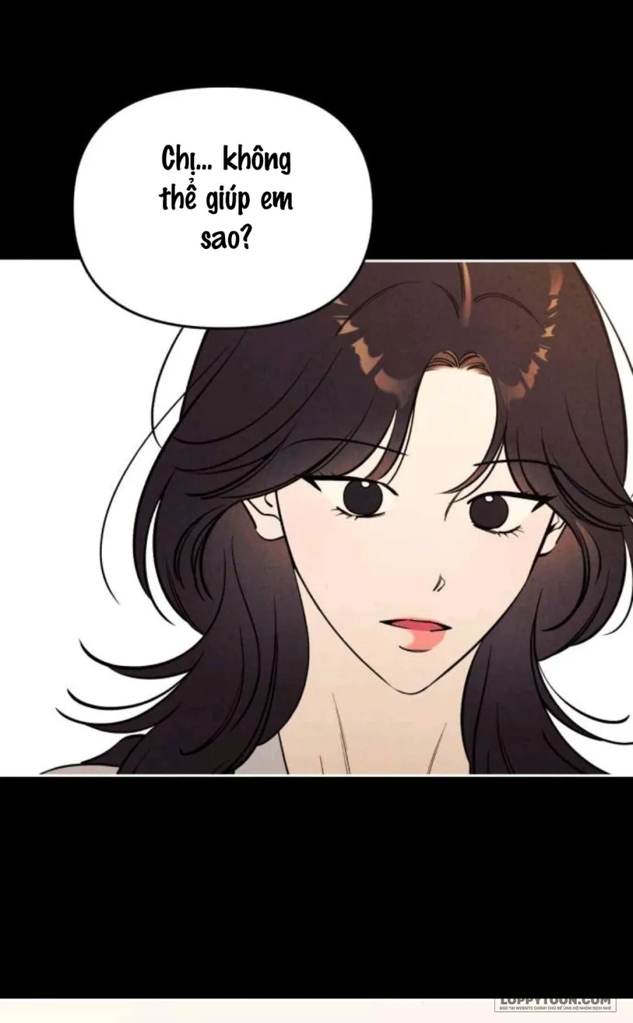 Để Em Cho Cô Mượn Chút Lửa Nhé? - Chap 76 - Trang 11