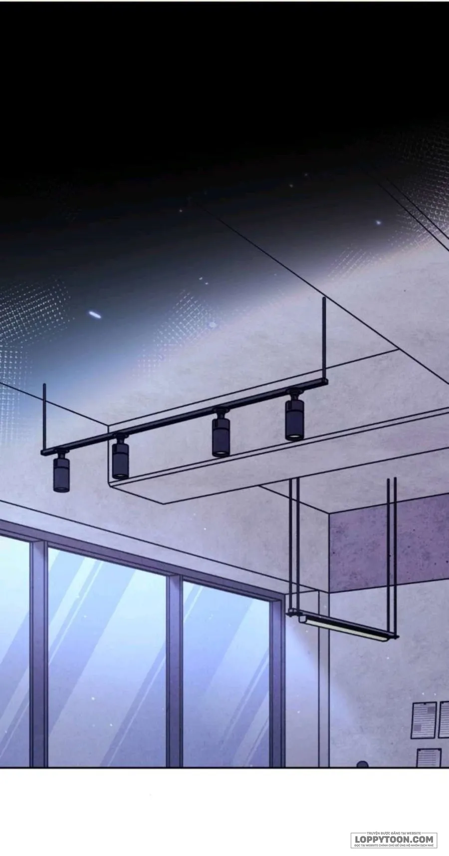 Để Em Cho Cô Mượn Chút Lửa Nhé? - Chap 76 - Trang 13