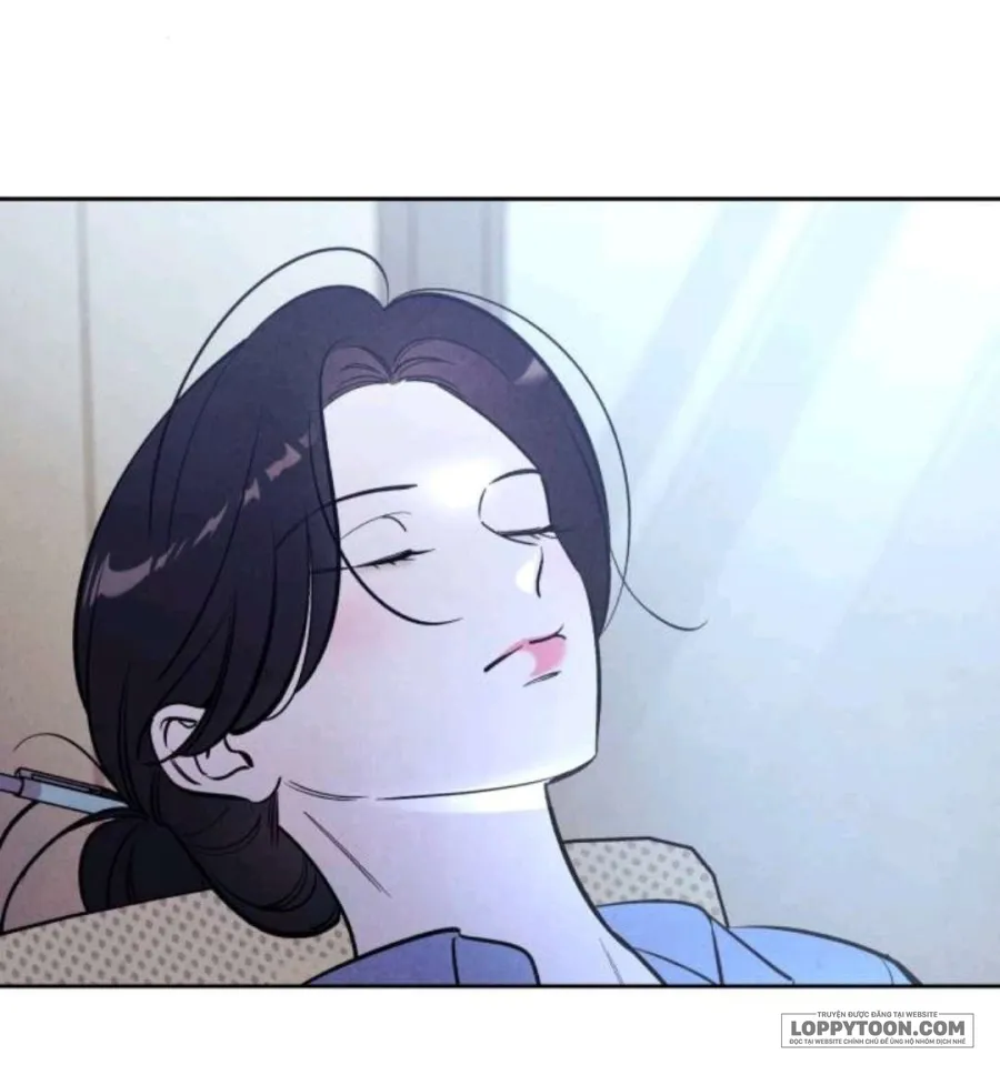 Để Em Cho Cô Mượn Chút Lửa Nhé? - Chap 76 - Trang 16