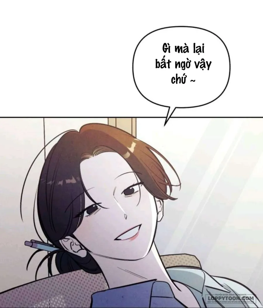 Để Em Cho Cô Mượn Chút Lửa Nhé? - Chap 76 - Trang 20