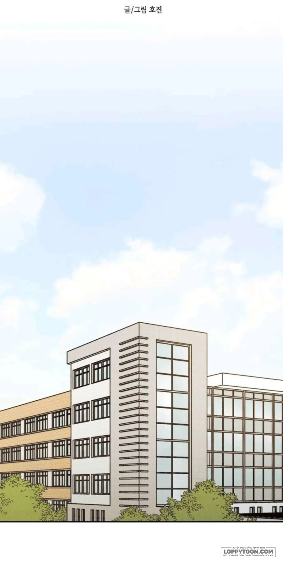 Để Em Cho Cô Mượn Chút Lửa Nhé? - Chap 76 - Trang 26