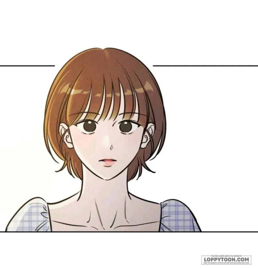 Để Em Cho Cô Mượn Chút Lửa Nhé? - Chap 76 - Trang 29