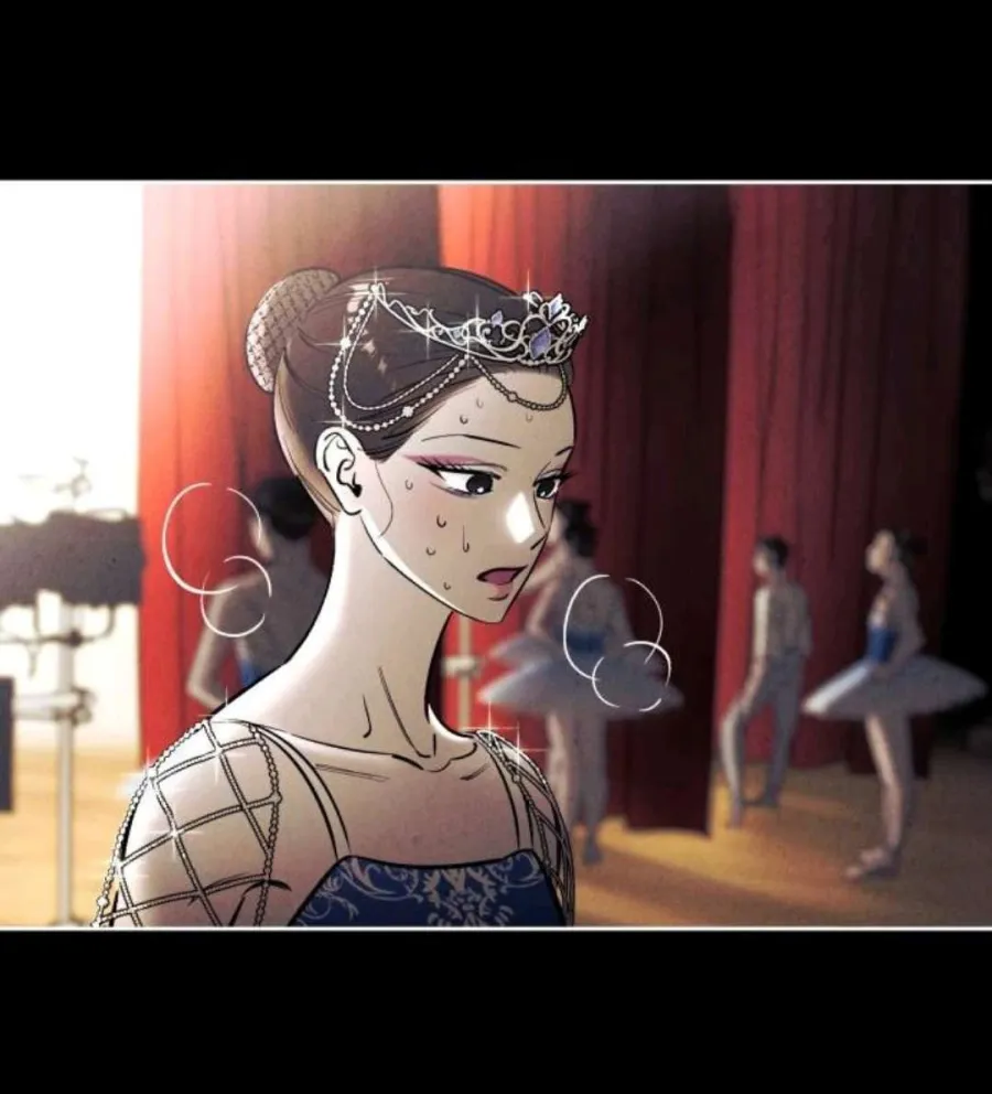 Để Em Cho Cô Mượn Chút Lửa Nhé? - Chap 76 - Trang 3