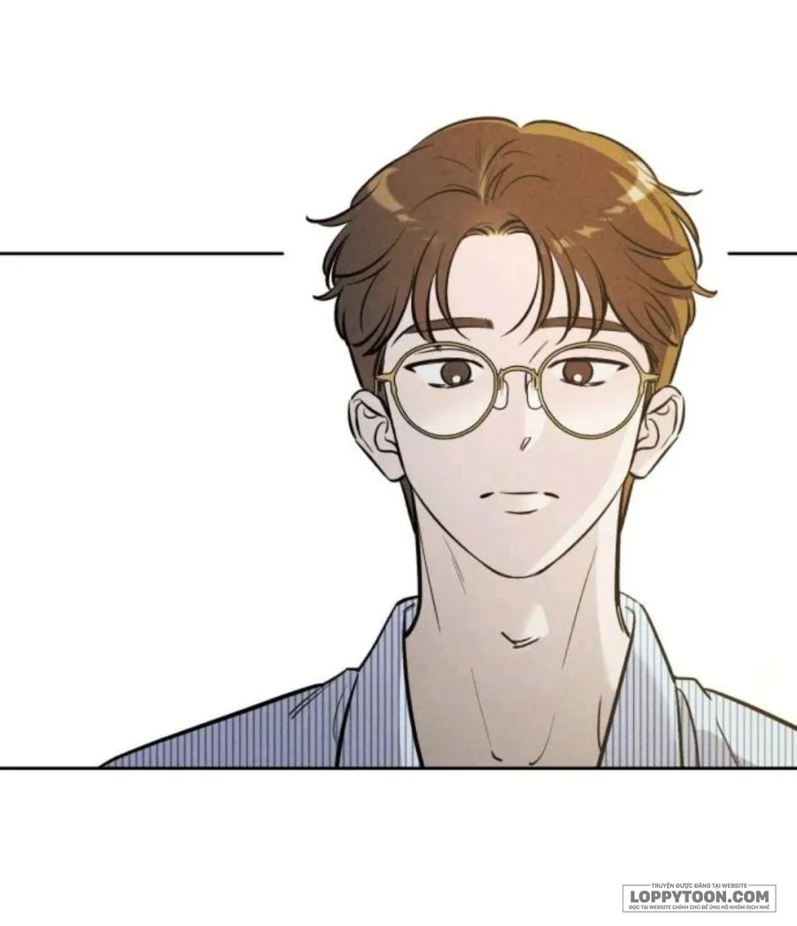 Để Em Cho Cô Mượn Chút Lửa Nhé? - Chap 76 - Trang 30