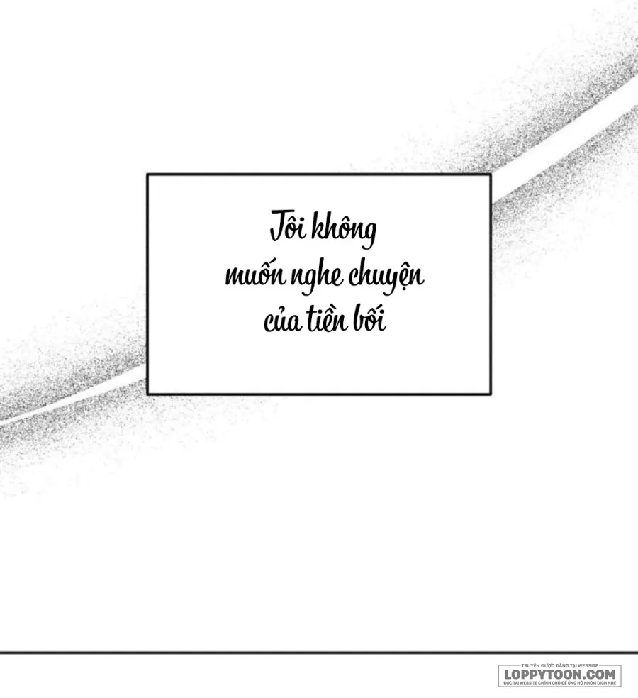 Để Em Cho Cô Mượn Chút Lửa Nhé? - Chap 76 - Trang 33