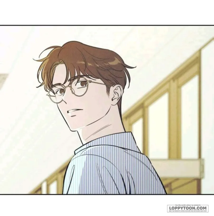 Để Em Cho Cô Mượn Chút Lửa Nhé? - Chap 76 - Trang 36