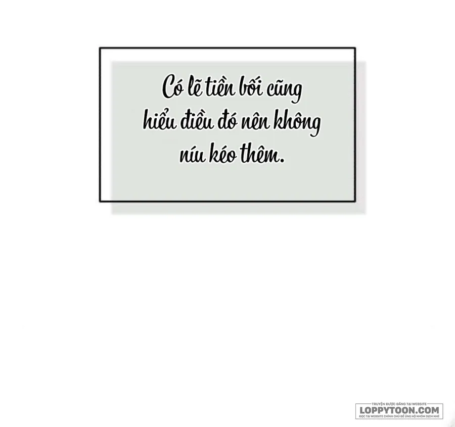 Để Em Cho Cô Mượn Chút Lửa Nhé? - Chap 76 - Trang 37