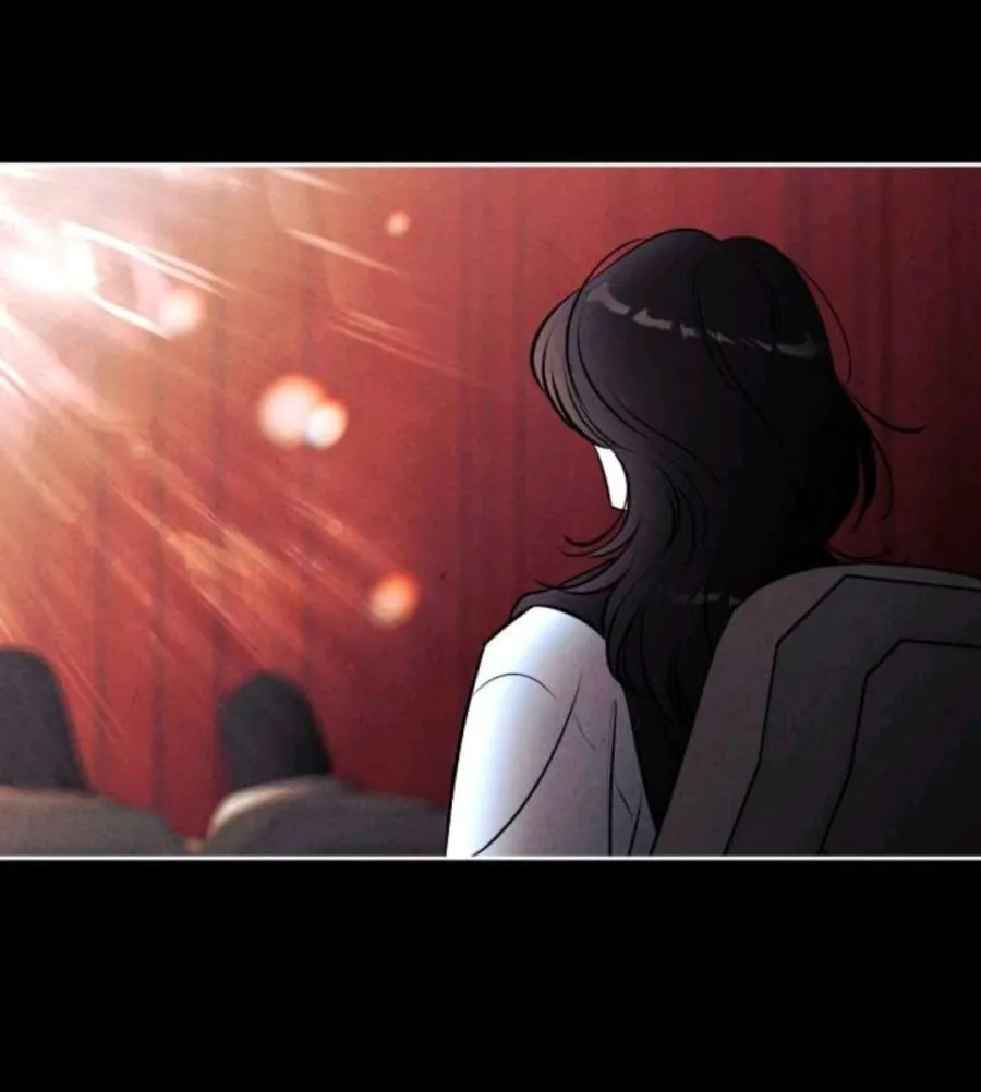 Để Em Cho Cô Mượn Chút Lửa Nhé? - Chap 76 - Trang 4