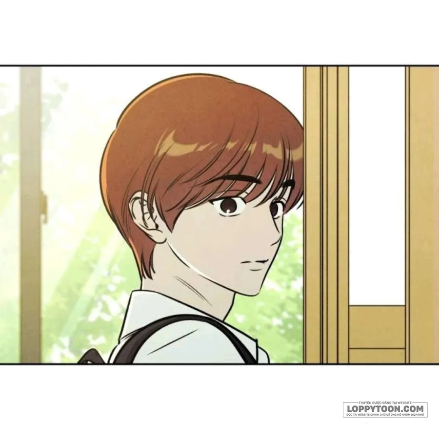Để Em Cho Cô Mượn Chút Lửa Nhé? - Chap 76 - Trang 41