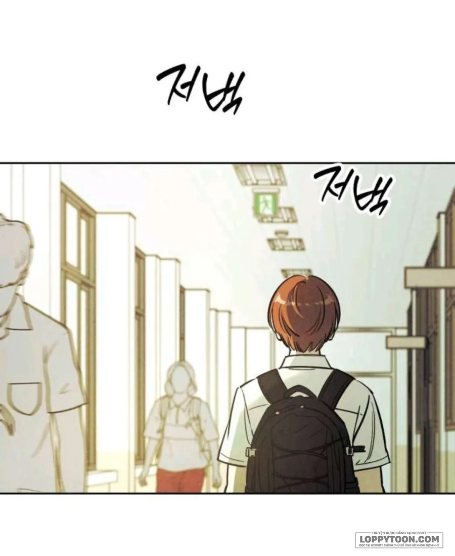 Để Em Cho Cô Mượn Chút Lửa Nhé? - Chap 76 - Trang 42