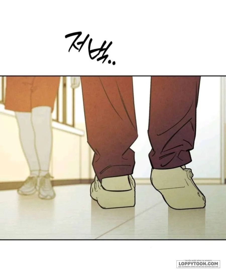 Để Em Cho Cô Mượn Chút Lửa Nhé? - Chap 76 - Trang 43