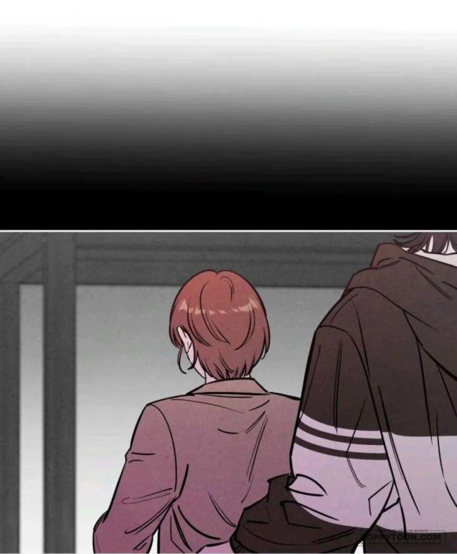 Để Em Cho Cô Mượn Chút Lửa Nhé? - Chap 76 - Trang 45