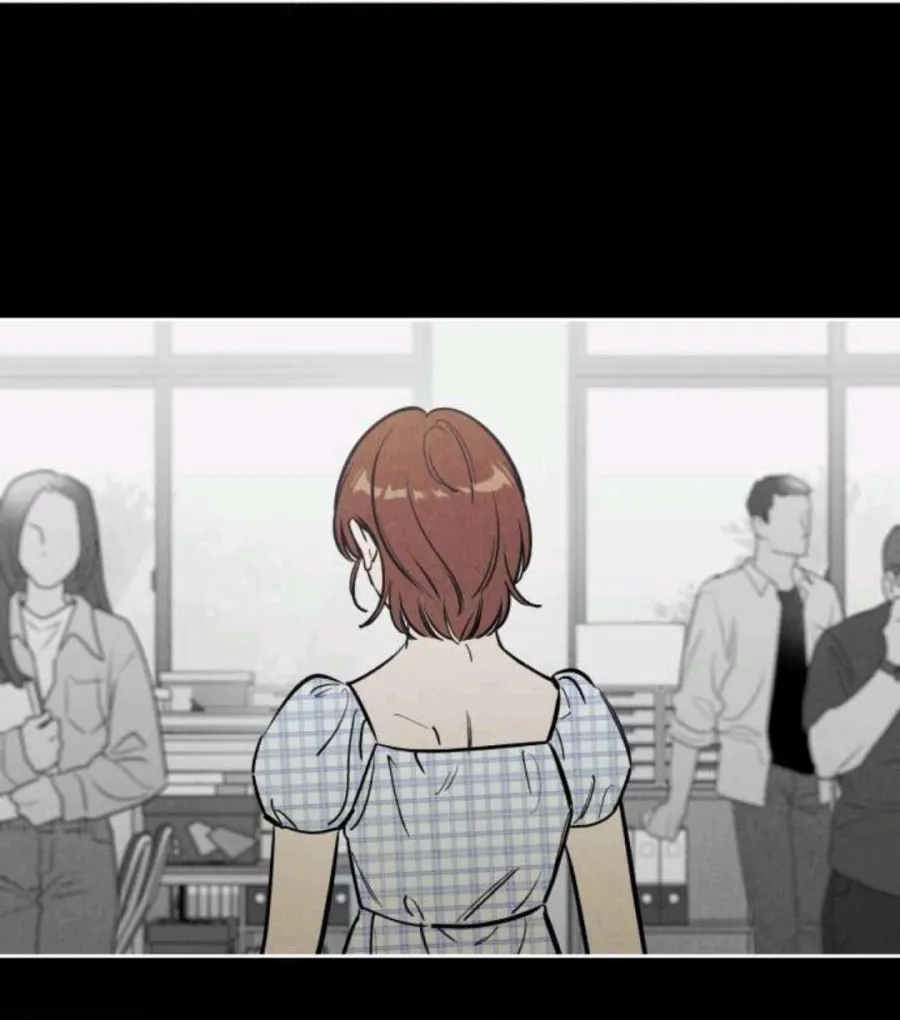 Để Em Cho Cô Mượn Chút Lửa Nhé? - Chap 76 - Trang 46