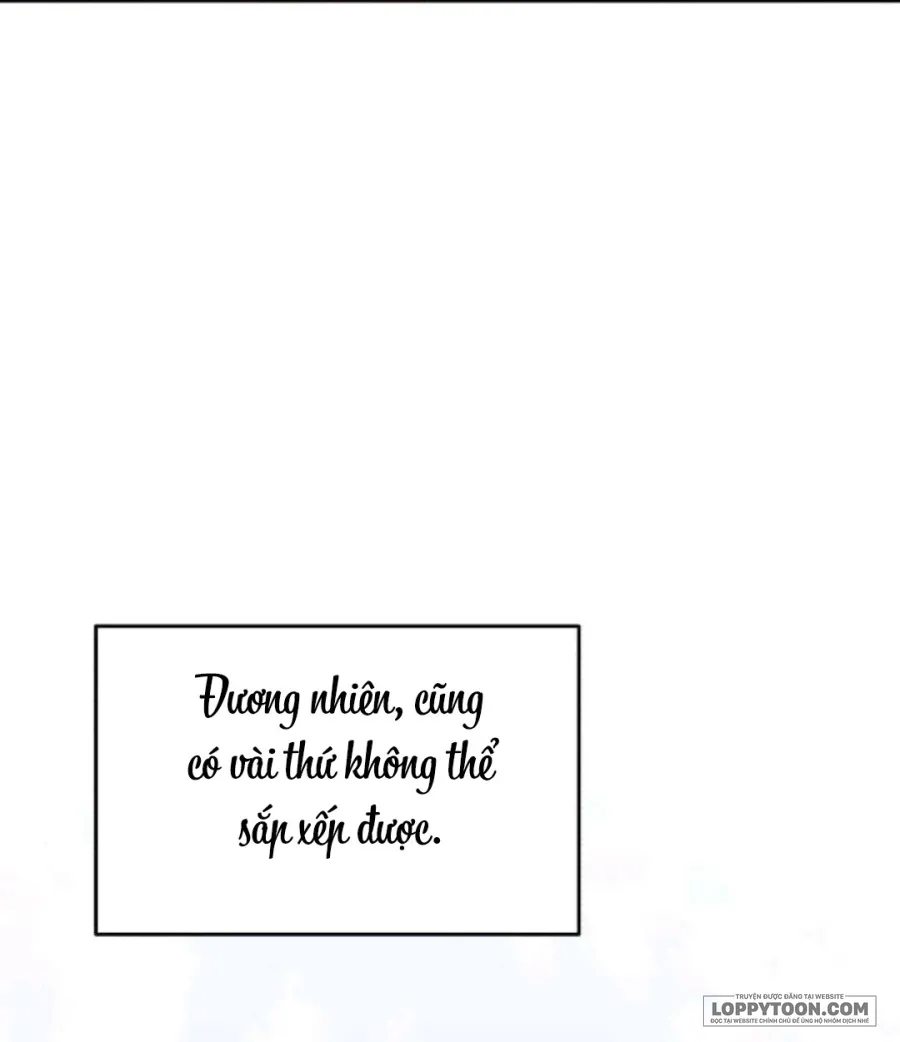 Để Em Cho Cô Mượn Chút Lửa Nhé? - Chap 76 - Trang 48