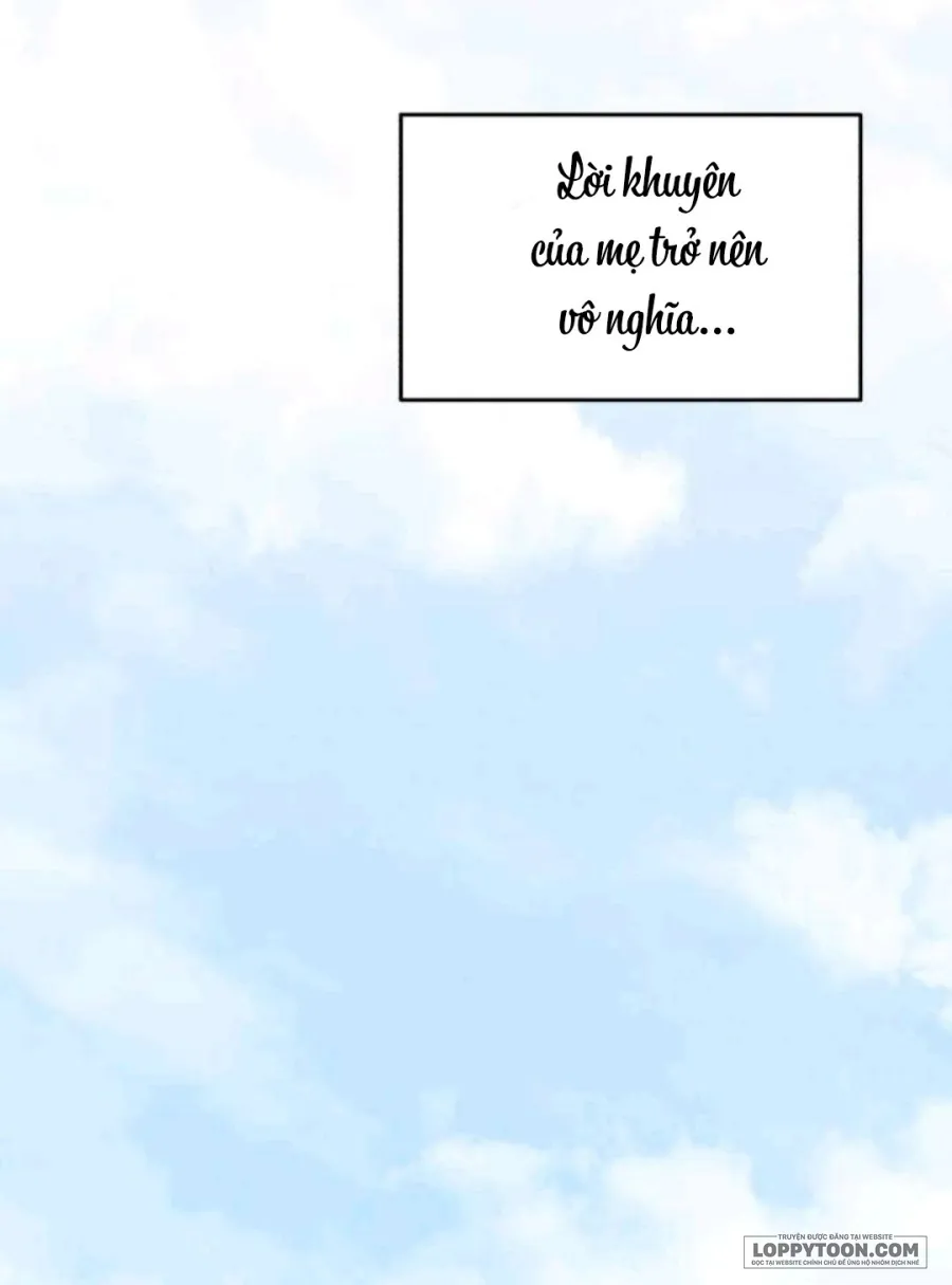 Để Em Cho Cô Mượn Chút Lửa Nhé? - Chap 76 - Trang 49