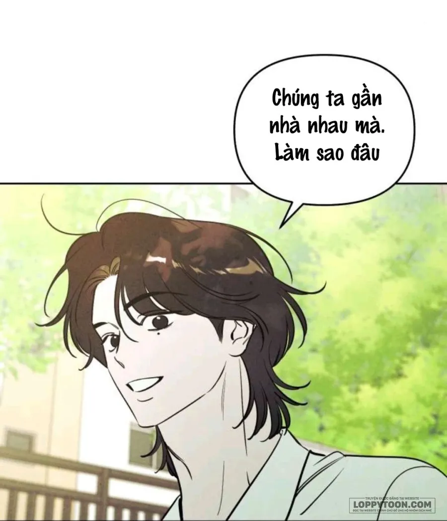 Để Em Cho Cô Mượn Chút Lửa Nhé? - Chap 76 - Trang 52