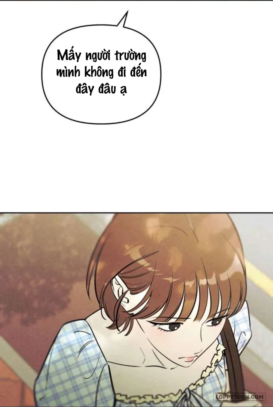 Để Em Cho Cô Mượn Chút Lửa Nhé? - Chap 76 - Trang 53