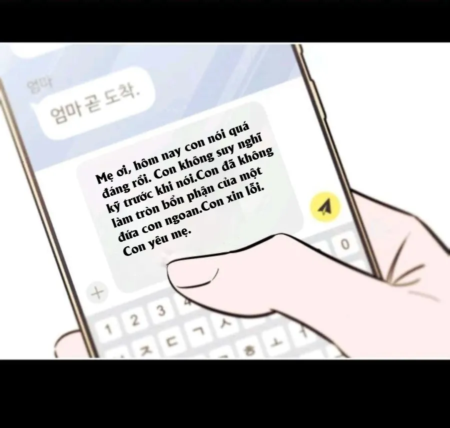 Để Em Cho Cô Mượn Chút Lửa Nhé? - Chap 76 - Trang 55