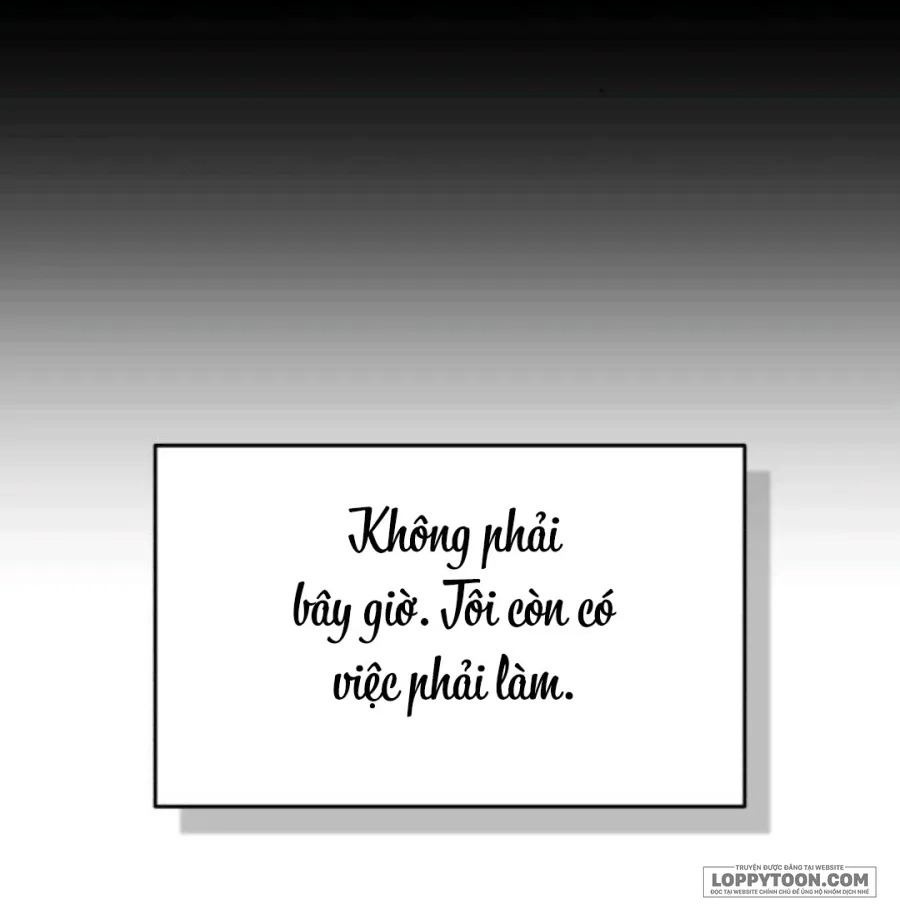 Để Em Cho Cô Mượn Chút Lửa Nhé? - Chap 76 - Trang 57