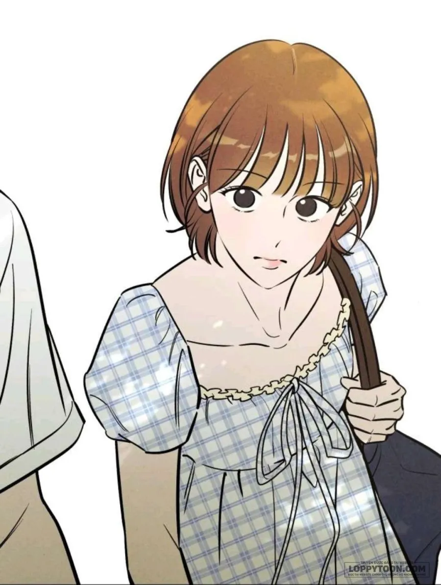 Để Em Cho Cô Mượn Chút Lửa Nhé? - Chap 76 - Trang 58