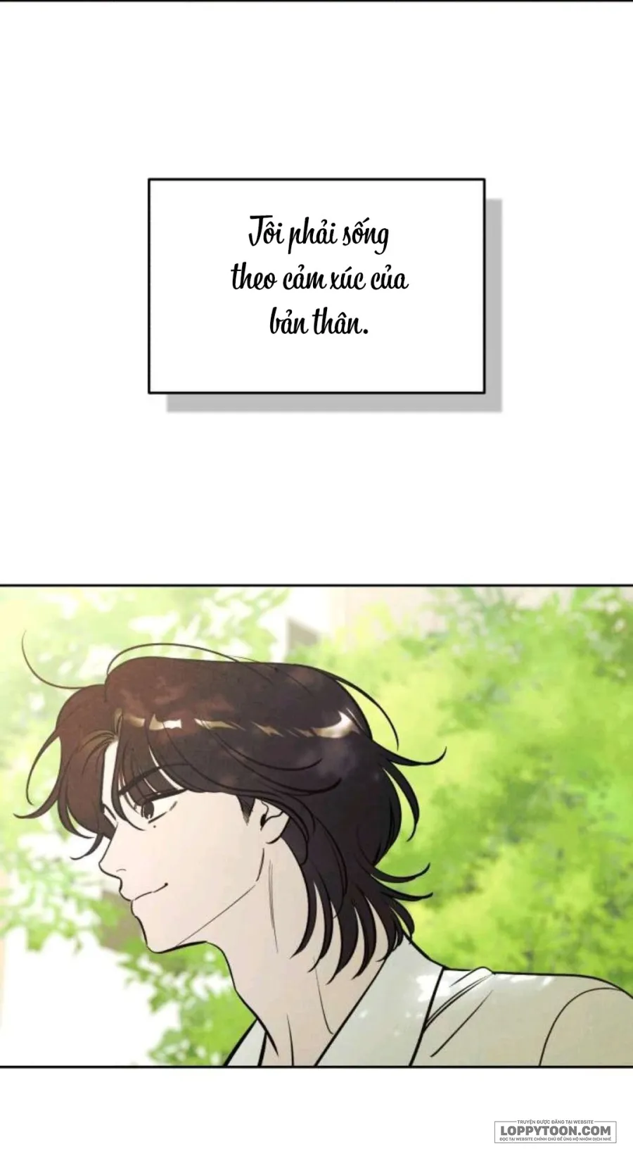 Để Em Cho Cô Mượn Chút Lửa Nhé? - Chap 76 - Trang 59