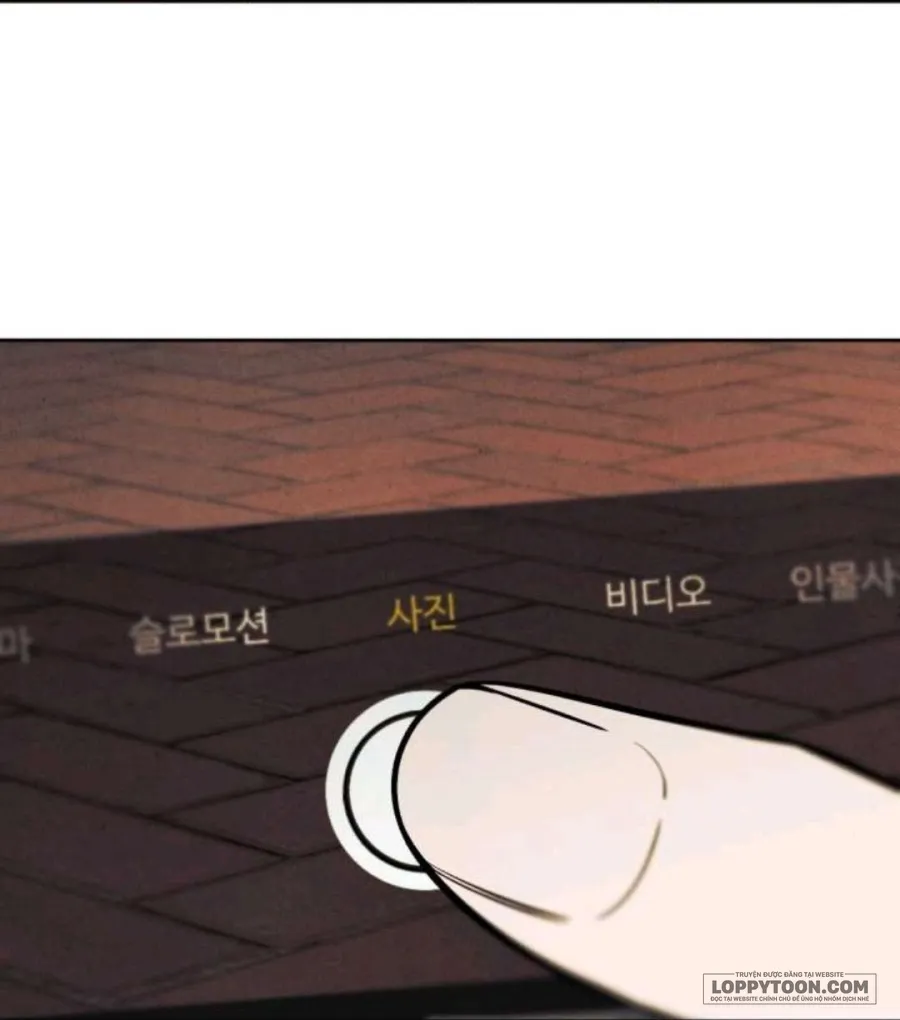 Để Em Cho Cô Mượn Chút Lửa Nhé? - Chap 76 - Trang 64