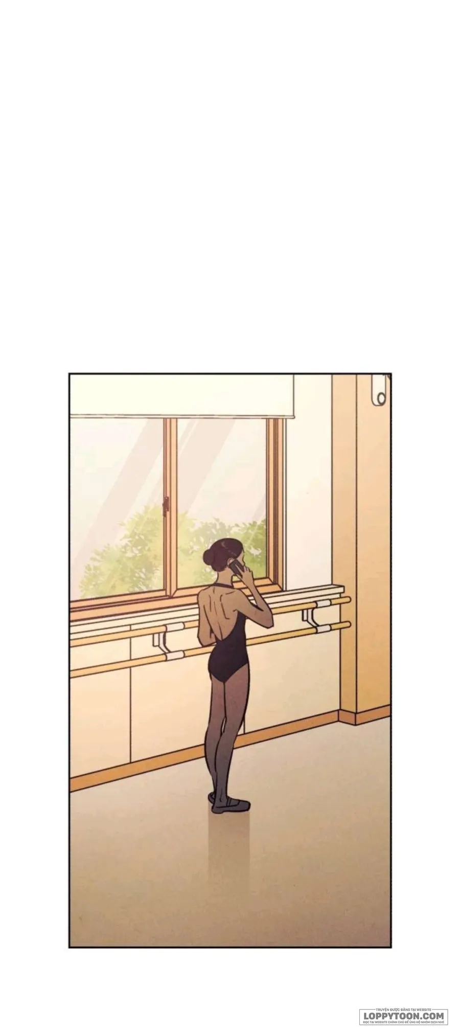 Để Em Cho Cô Mượn Chút Lửa Nhé? - Chap 76 - Trang 66