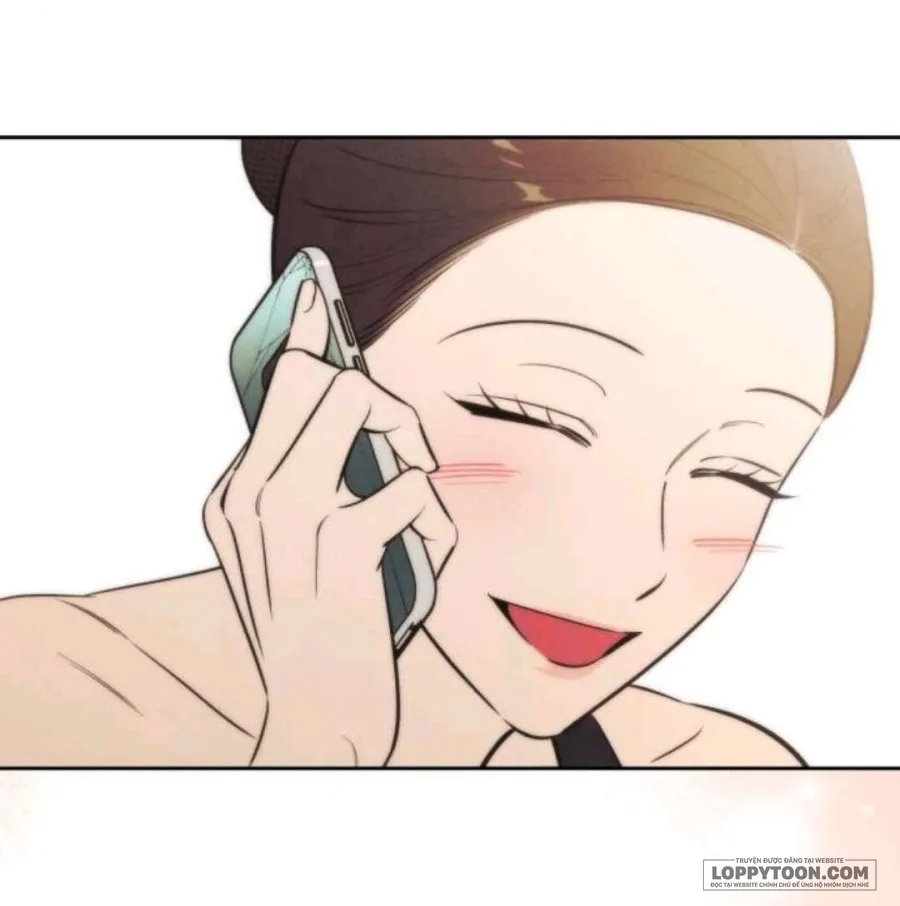 Để Em Cho Cô Mượn Chút Lửa Nhé? - Chap 76 - Trang 68