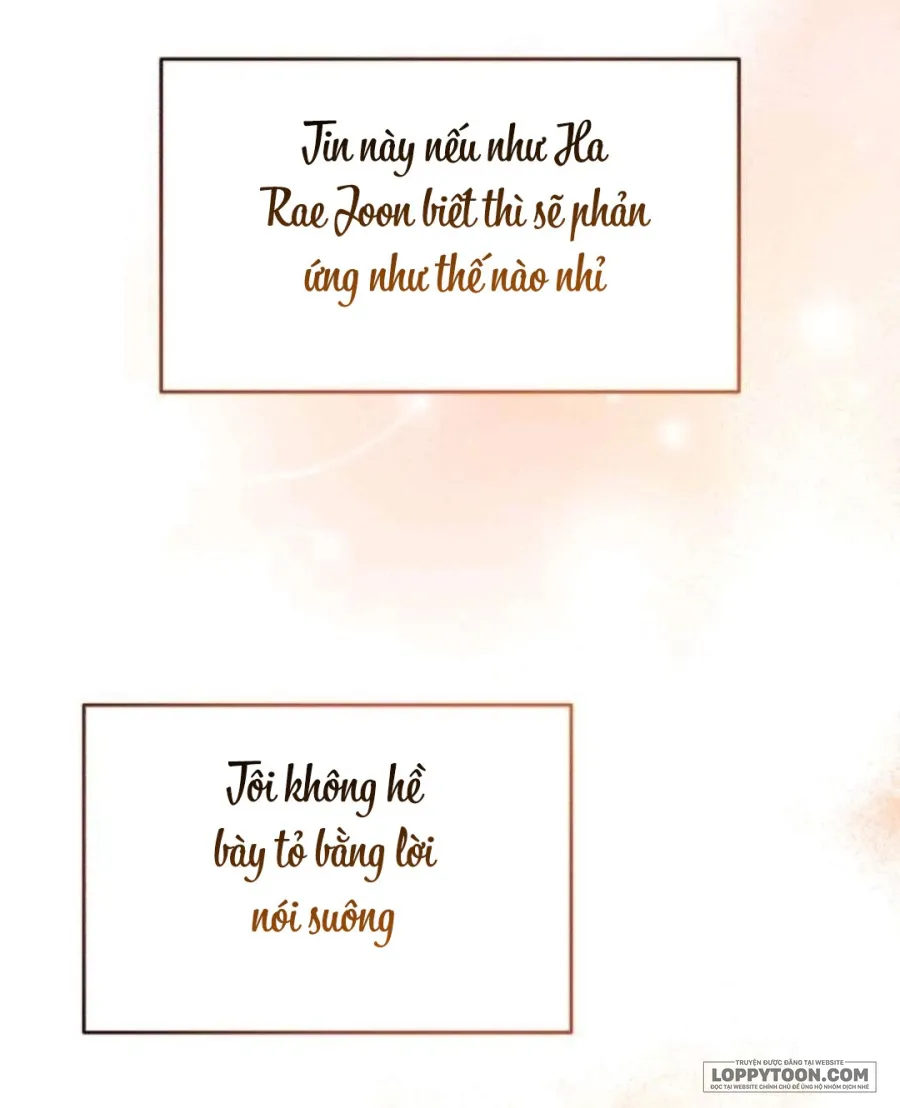 Để Em Cho Cô Mượn Chút Lửa Nhé? - Chap 76 - Trang 69