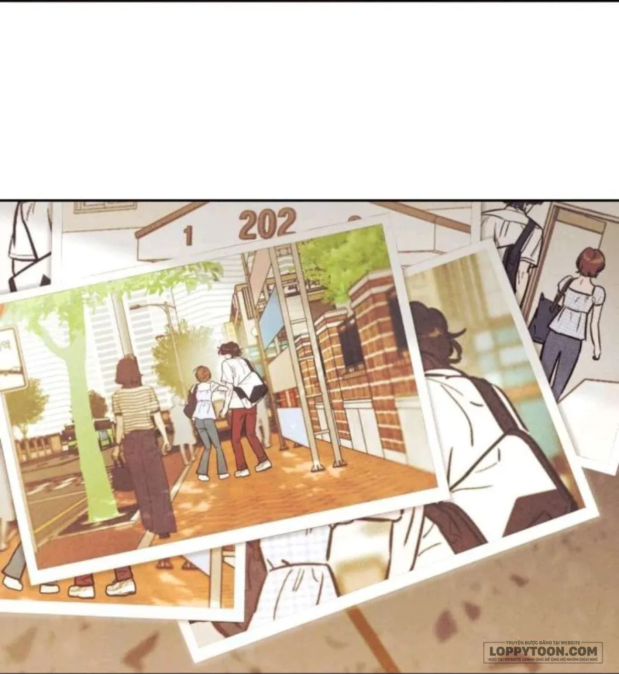 Để Em Cho Cô Mượn Chút Lửa Nhé? - Chap 76 - Trang 73