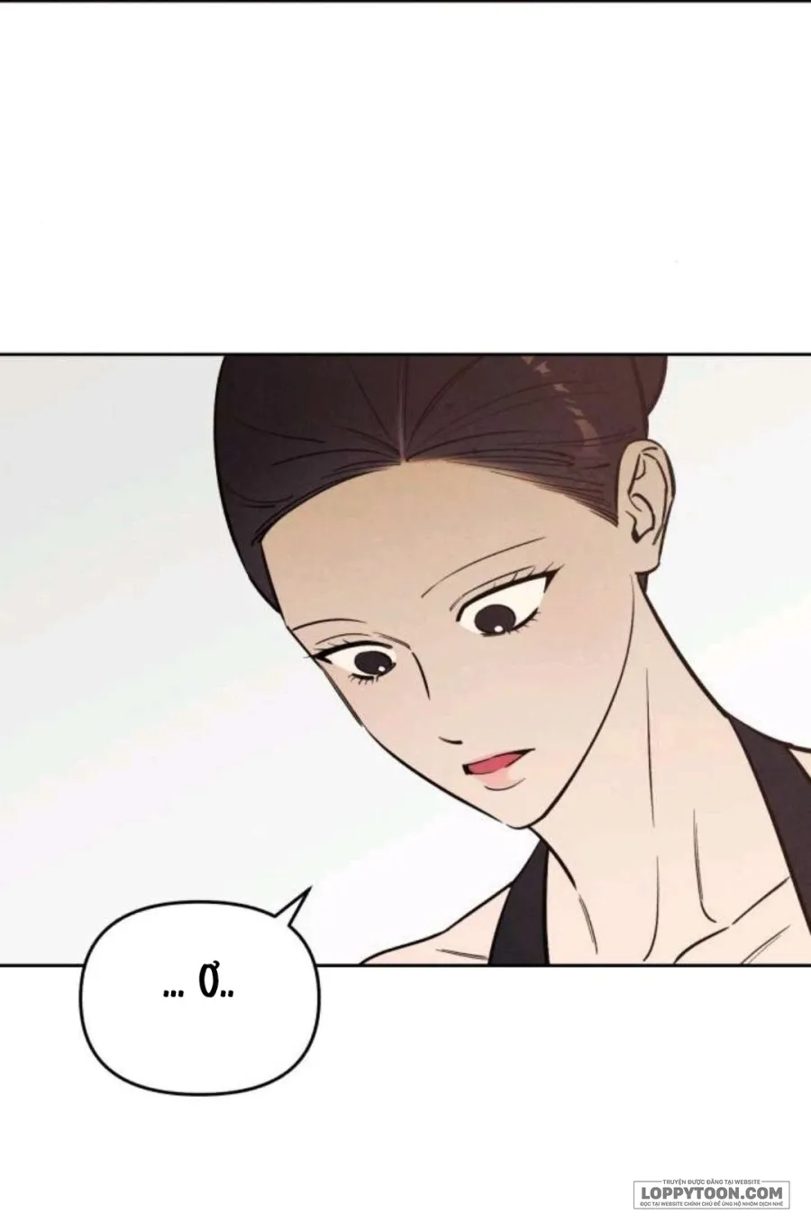 Để Em Cho Cô Mượn Chút Lửa Nhé? - Chap 76 - Trang 74