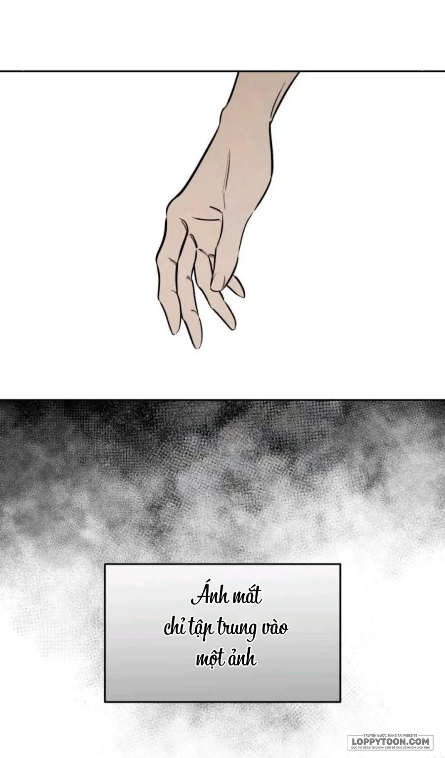 Để Em Cho Cô Mượn Chút Lửa Nhé? - Chap 76 - Trang 75