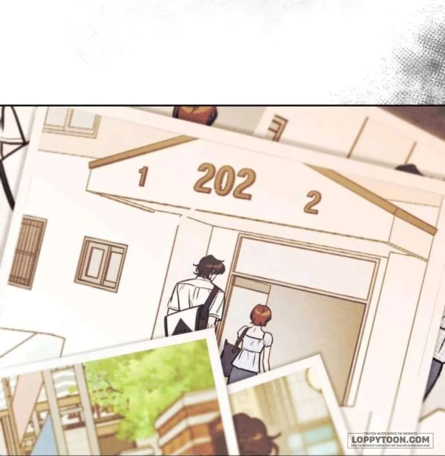 Để Em Cho Cô Mượn Chút Lửa Nhé? - Chap 76 - Trang 76