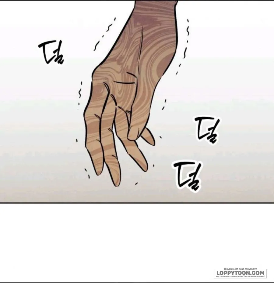 Để Em Cho Cô Mượn Chút Lửa Nhé? - Chap 76 - Trang 78