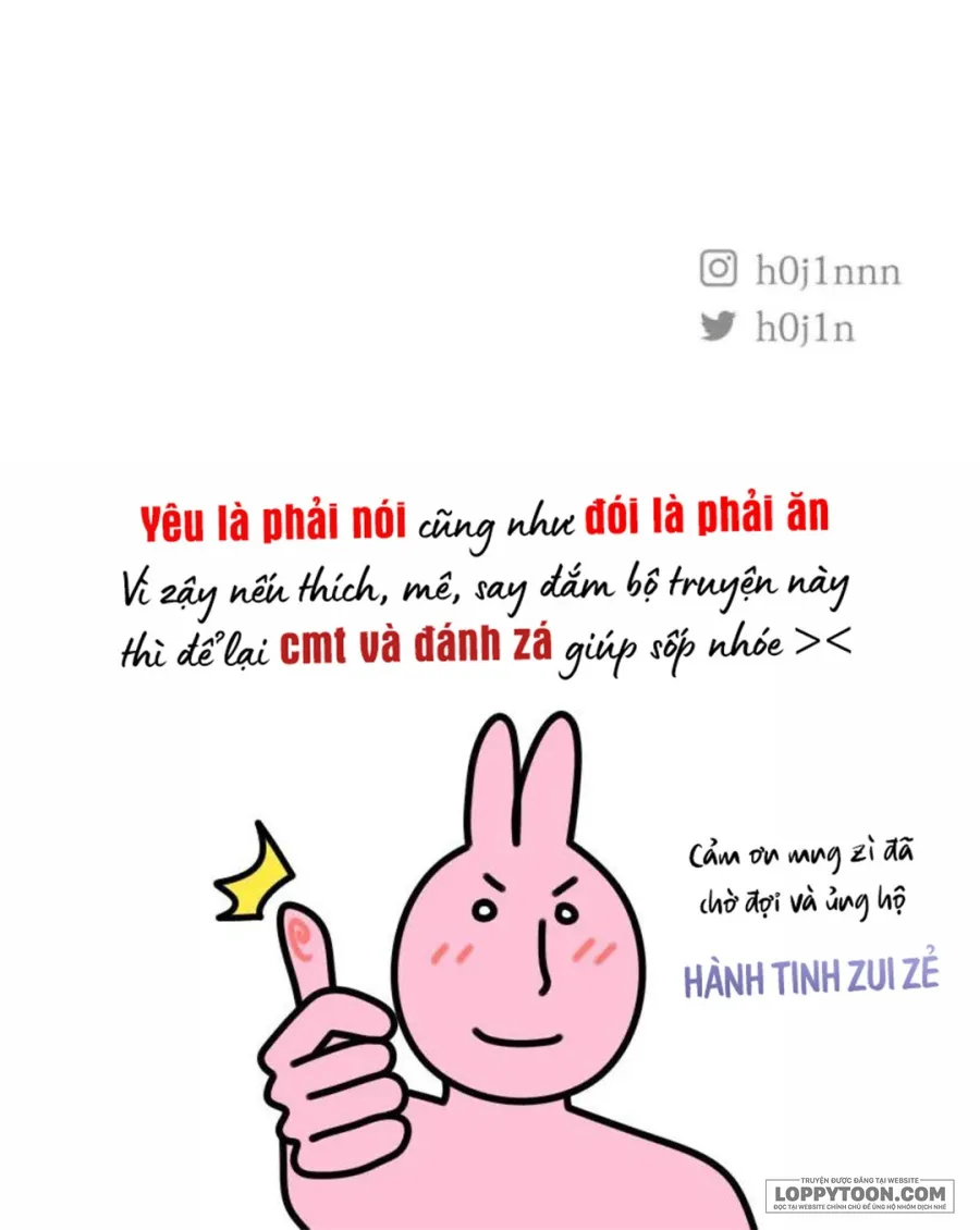 Để Em Cho Cô Mượn Chút Lửa Nhé? - Chap 76 - Trang 80
