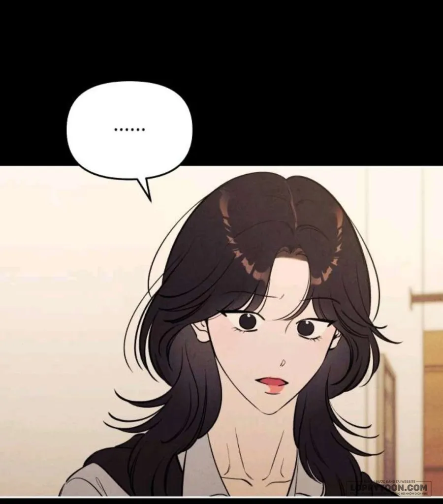 Để Em Cho Cô Mượn Chút Lửa Nhé? - Chap 76 - Trang 9