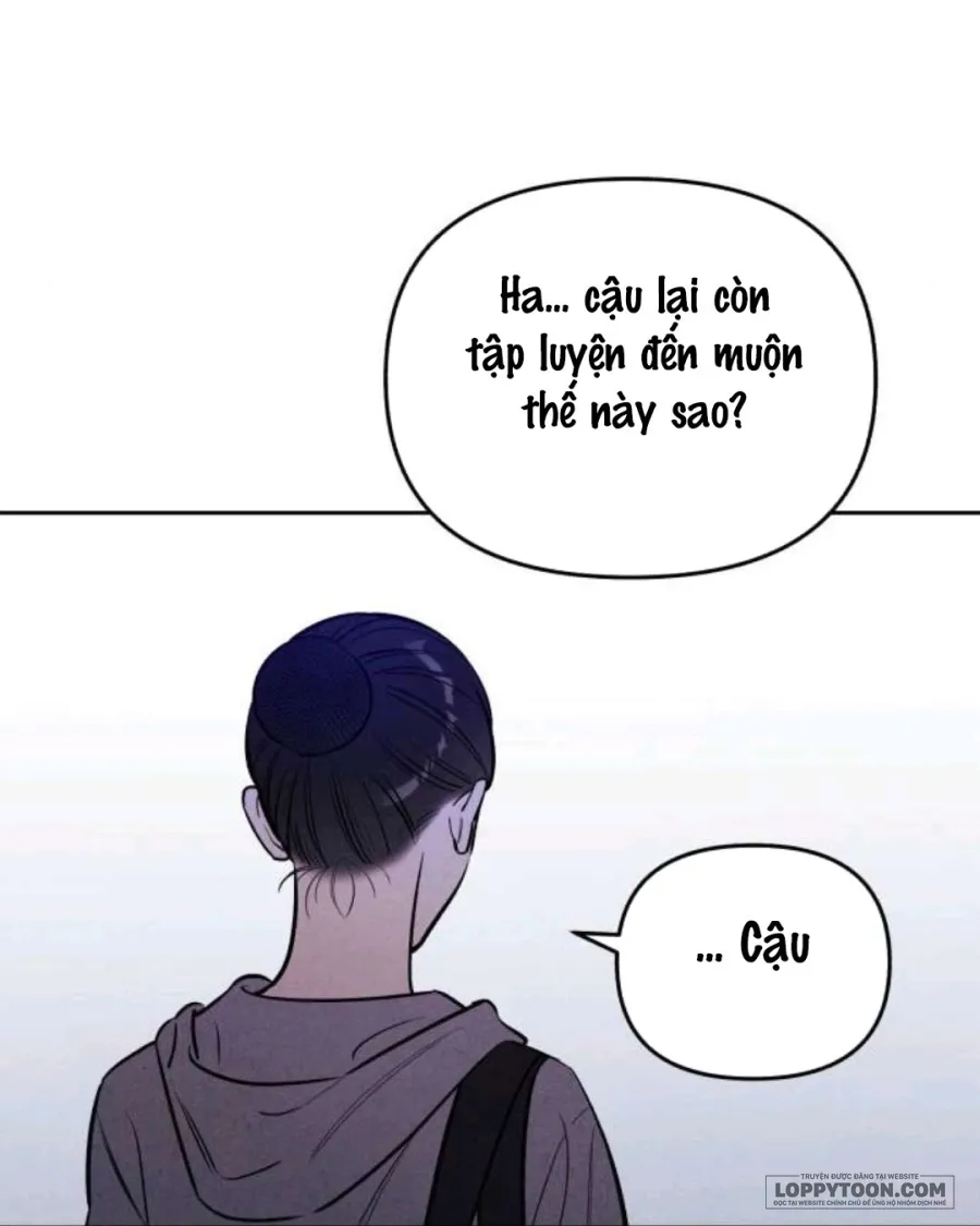 Để Em Cho Cô Mượn Chút Lửa Nhé? - Chap 77 - Trang 12