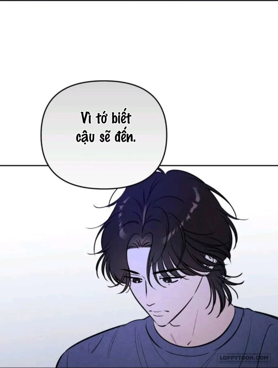 Để Em Cho Cô Mượn Chút Lửa Nhé? - Chap 77 - Trang 13