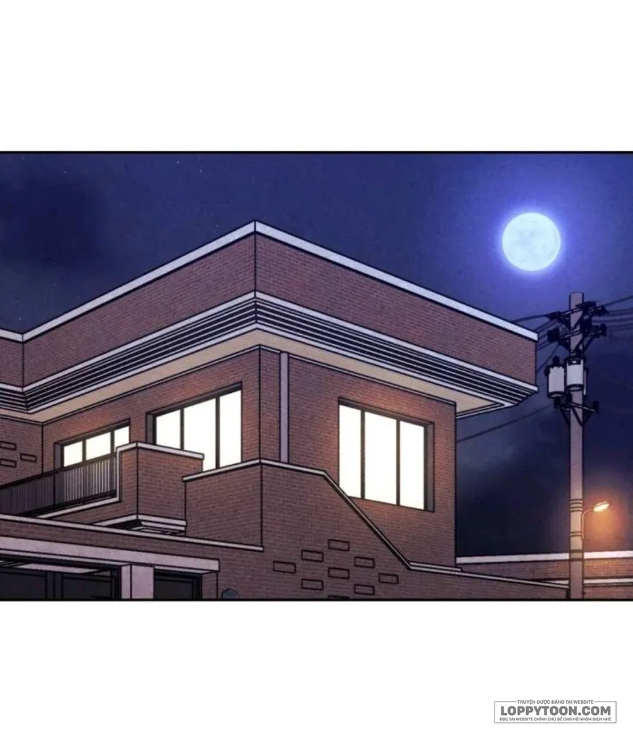 Để Em Cho Cô Mượn Chút Lửa Nhé? - Chap 77 - Trang 17