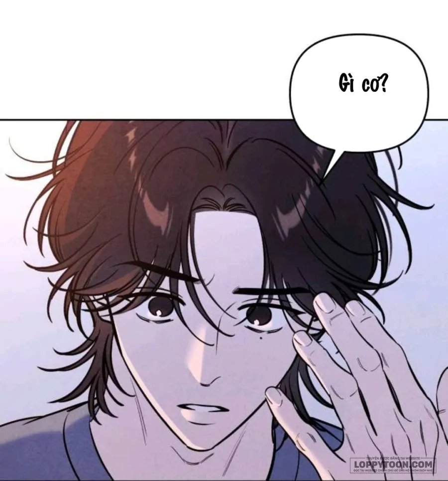 Để Em Cho Cô Mượn Chút Lửa Nhé? - Chap 77 - Trang 23