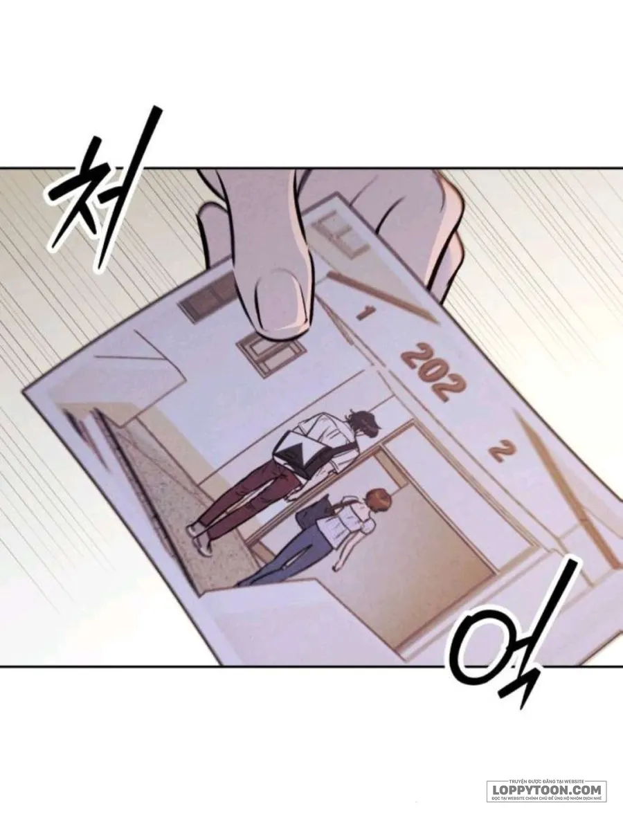 Để Em Cho Cô Mượn Chút Lửa Nhé? - Chap 77 - Trang 25