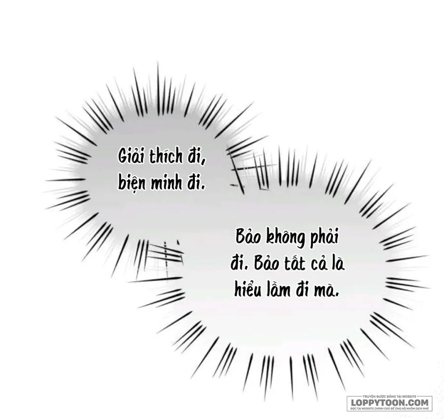 Để Em Cho Cô Mượn Chút Lửa Nhé? - Chap 77 - Trang 27