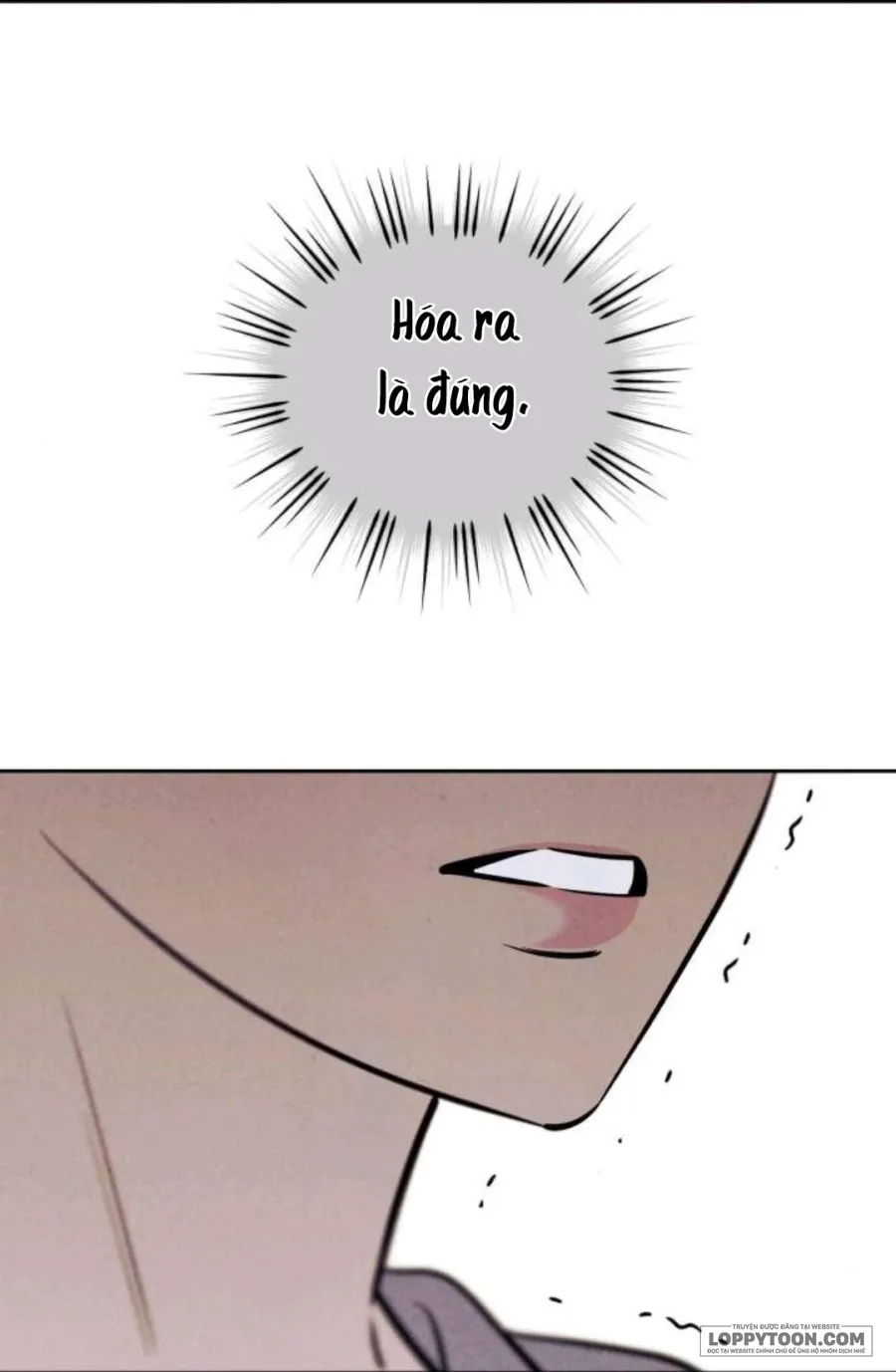 Để Em Cho Cô Mượn Chút Lửa Nhé? - Chap 77 - Trang 30