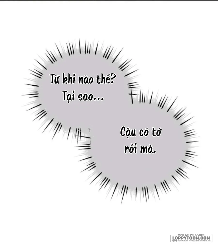 Để Em Cho Cô Mượn Chút Lửa Nhé? - Chap 77 - Trang 31