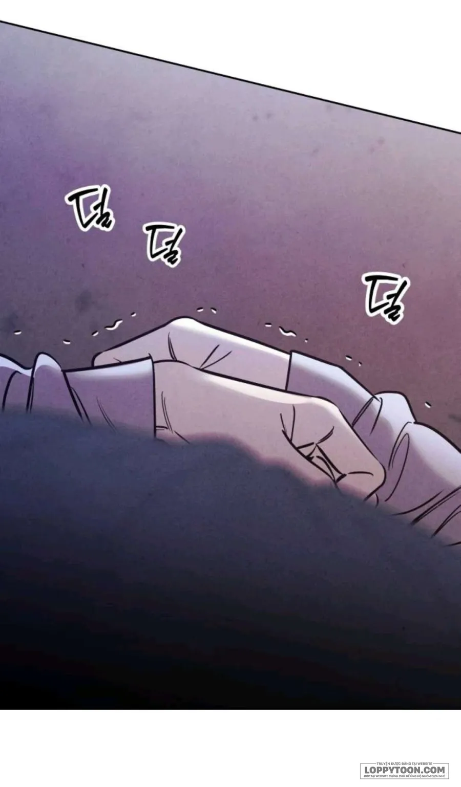 Để Em Cho Cô Mượn Chút Lửa Nhé? - Chap 77 - Trang 38