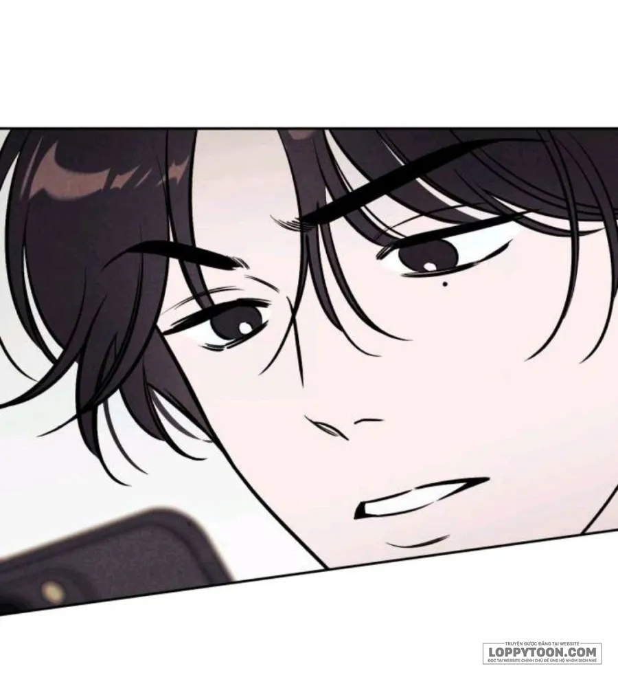 Để Em Cho Cô Mượn Chút Lửa Nhé? - Chap 77 - Trang 4