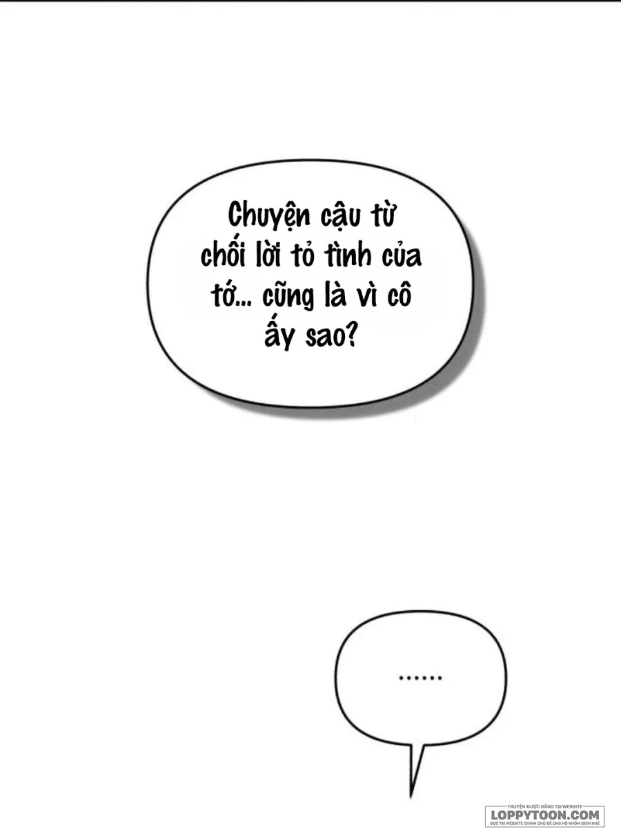 Để Em Cho Cô Mượn Chút Lửa Nhé? - Chap 77 - Trang 40