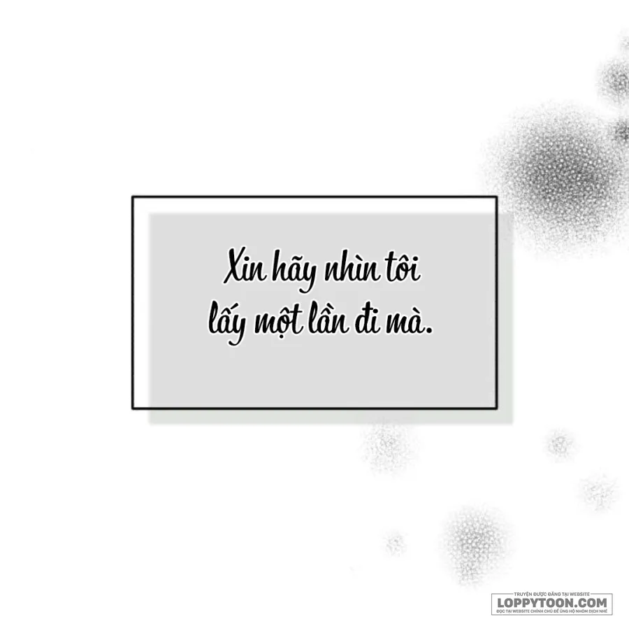 Để Em Cho Cô Mượn Chút Lửa Nhé? - Chap 77 - Trang 43
